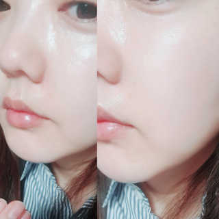 논지님이 올린 리뷰 사진 3