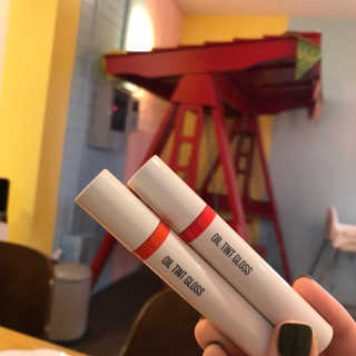 탁현주님이 올린 리뷰 사진 2
