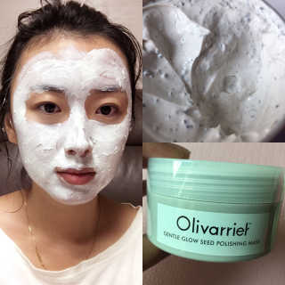 돌고래이든님이 올린 리뷰 사진 1