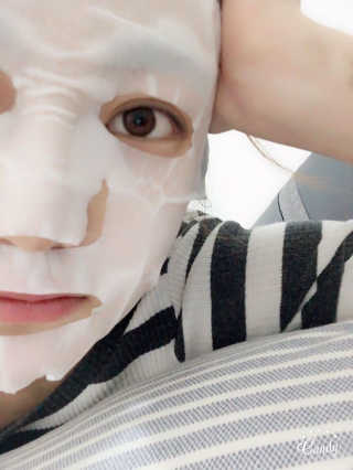 내가혜림이다님이 올린 리뷰 사진 1