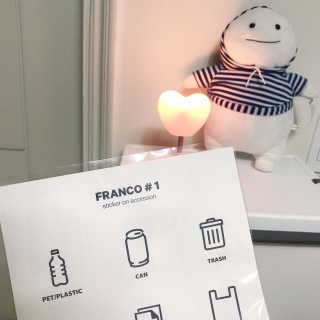 Bella님이 올린 리뷰 사진 2