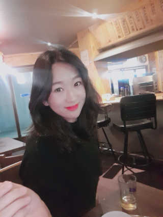 정유진님이 올린 리뷰 사진 3