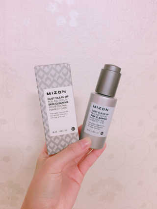 gpeb님이 올린 리뷰 사진 1