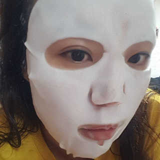 박오뎅님이 올린 리뷰 사진 4