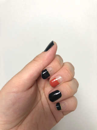 쏭지님이 올린 리뷰 사진 3