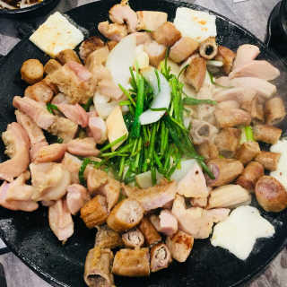 꼬냥꼬냥님이 올린 리뷰 사진 3