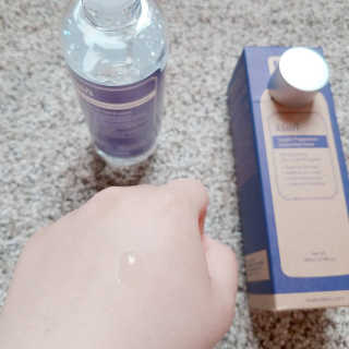 tina_tries님이 올린 리뷰 사진 3