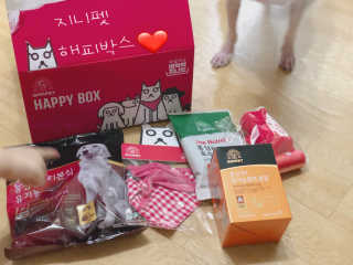 꽃보다으니님이 올린 리뷰 사진 1