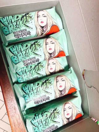 얄라챠꾸님이 올린 리뷰 사진 2