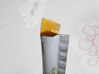 투희맘님이 올린 리뷰 사진 1