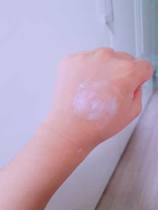 솜이님이 올린 리뷰 사진 1