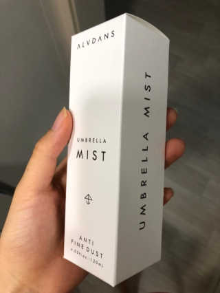 까꿍은우맘님이 올린 리뷰 사진 1