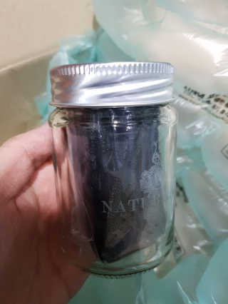 주니님이 올린 리뷰 사진 1
