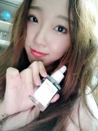 LeeHyoRin님이 올린 리뷰 사진 3