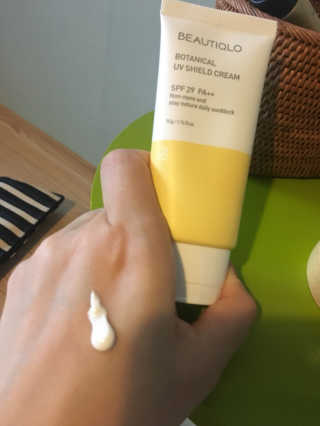 kakoo4702🤩님이 올린 리뷰 사진 1