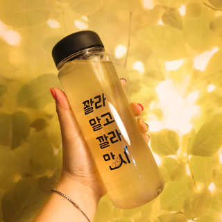 제이치님이 올린 리뷰 사진 4