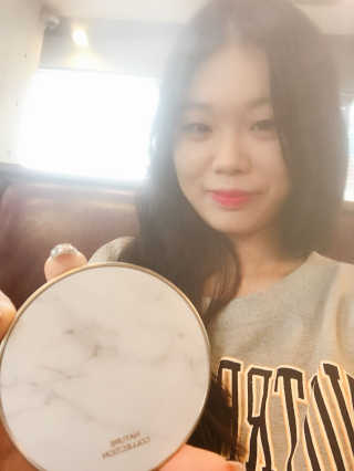 연블리님이 올린 리뷰 사진 2