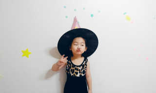 LeeYunJi님이 올린 리뷰 사진 3