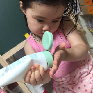 주아맘님이 올린 리뷰 사진 2