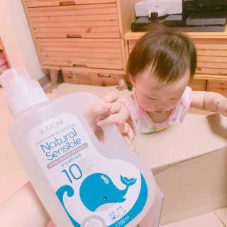 SeuljiYoun님이 올린 리뷰 사진 3