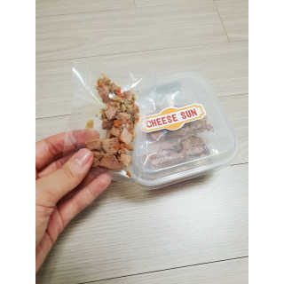 여보세요님이 올린 리뷰 사진 1