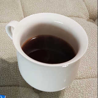 토리님이 올린 리뷰 사진 3