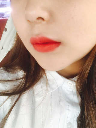 아르몬님이 올린 리뷰 사진 3