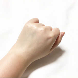2112님이 올린 리뷰 사진 4