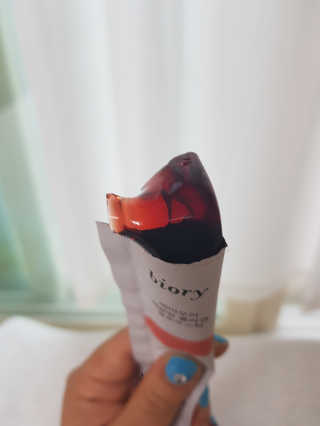 soon님이 올린 리뷰 사진 3