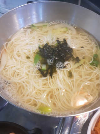 DongJaeLee님이 올린 리뷰 사진 4