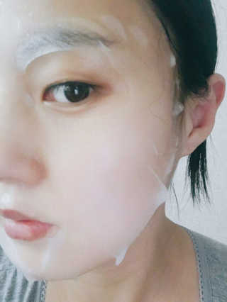 지요미님이 올린 리뷰 사진 4