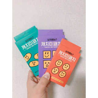 은미니미니님이 올린 리뷰 사진 1