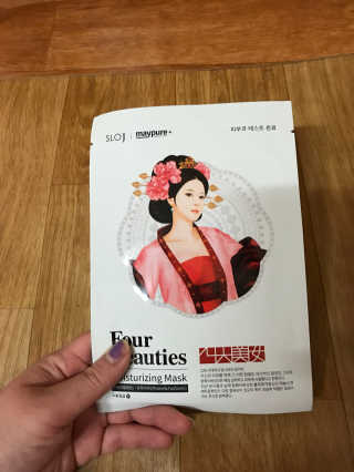 GwakGyeongMi님이 올린 리뷰 사진 1