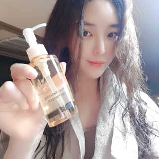 가루파랑님이 올린 리뷰 사진 3