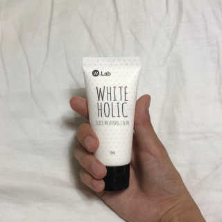 한니님이 올린 리뷰 사진 1
