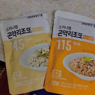김예닮님이 올린 리뷰 사진 2