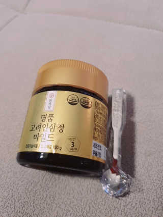 딸셋맘님이 올린 리뷰 사진 4