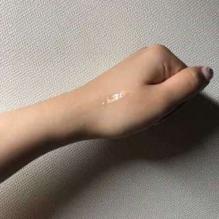 은냉귤님이 올린 리뷰 사진 3