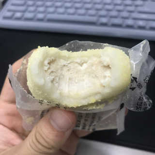 cho님이 올린 리뷰 사진 2