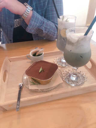 uyt님이 올린 리뷰 사진 1