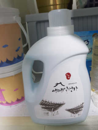 보리네님이 올린 리뷰 사진 2
