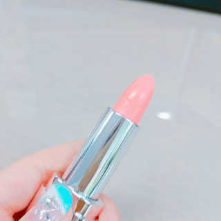 아쿠쿠님이 올린 리뷰 사진 2