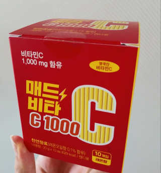 치르치르님이 올린 리뷰 사진 1