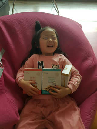짐이님이 올린 리뷰 사진 1