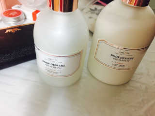 지연님이 올린 리뷰 사진 2