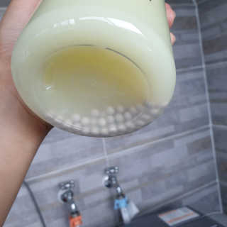 팔팔리터님이 올린 리뷰 사진 2