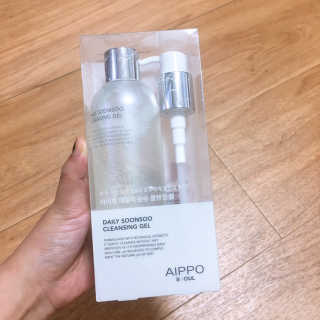 우왕굳님이 올린 리뷰 사진 4