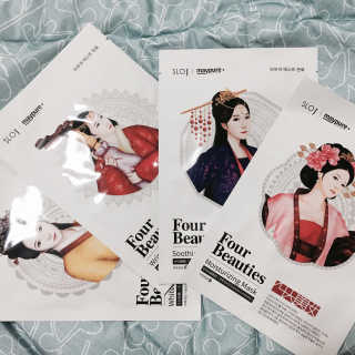 예지님이 올린 리뷰 사진 1