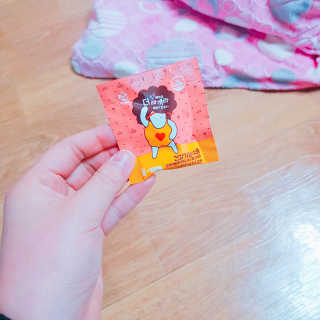 뚜디니님이 올린 리뷰 사진 1