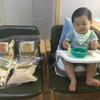 유바바앙님이 올린 리뷰 사진 2